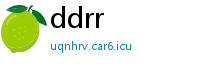 ddrr
